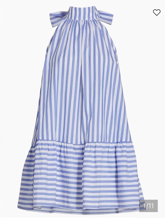 STAUD Dresses & Skirts - Staud Marlowe